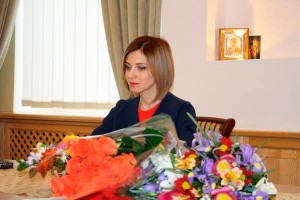 � ��� ���������� �������� ���� ��������