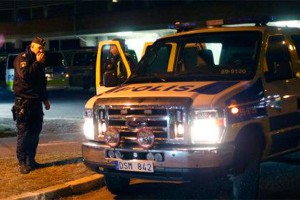 � ������ ����������� ����������� ���������