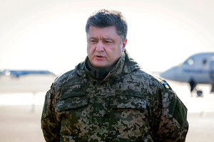 ��������� ������ ����� ������