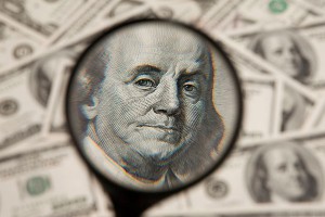 ����� ��������� ����������� �� ������ Forbes