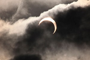 ��� ��������� ��������� ��������