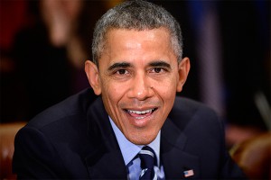 ����� ���� �� ������� ������ � ������