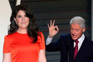 �������� ���������� � ������ � ���������