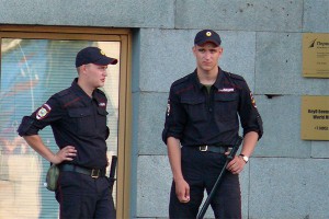 � ���������� ����� �������� 25 �����������