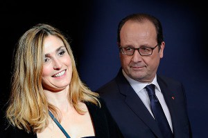 ������ ����� � ���� ������� ���������