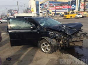 ����: vk.com