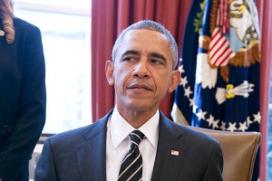 ����������� ��� ���� ����� ����� �� �������