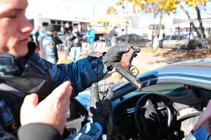 � ������ ������� ��������� ������-���������
