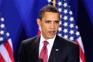 �������� ��������� ����� ���� ������ �����