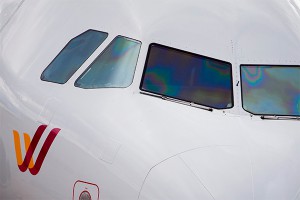 ������ ����� ��������� ������ � ������
