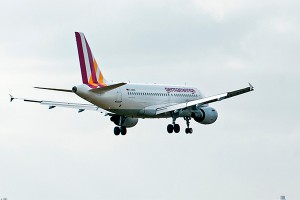 Airbus A320 �������� �� �������