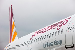 A320 ��������� �� ����� ������