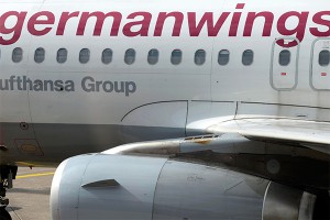 �320 ���������� � �������
