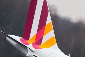 Airbus ������ � ��������� ���������