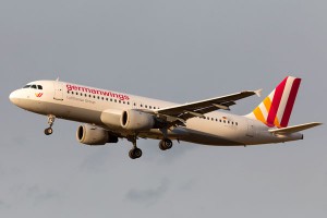 Airbus �320 ����� ������ �����