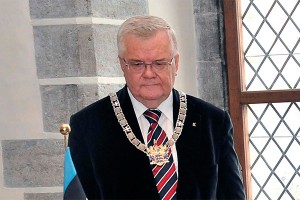 � ����� �������� ���� ������� ���� ������