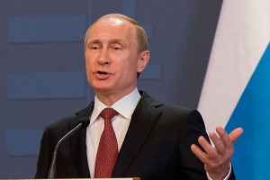 ����� ������� ������ ��������� ����������