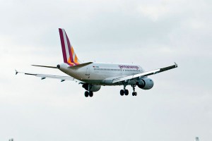 ��������� ����� ������� ������������ Airbus
