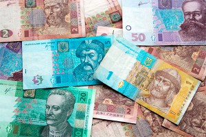 Moody's: ������� � ���� �� �������
