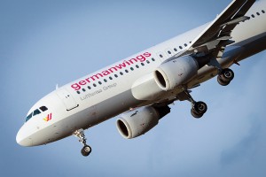 � A320 ����������� �� ������ �� �������