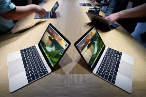 Apple ����� Windows 7