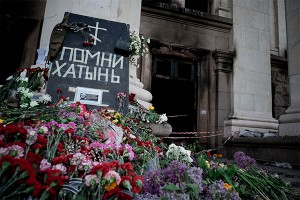 � �������� �������� �������� ������
