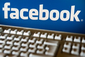 Facebook �������� "������ �������"
