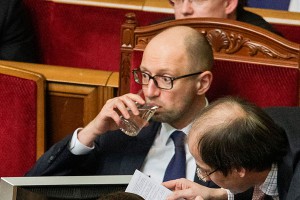 ������������ ������ ����� �������