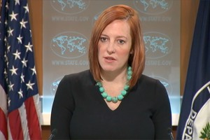 �� ����� ����� ������� ��������� ����
