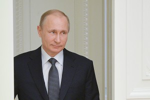 �������� ������� ������ 15 ��� �����