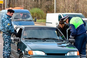 ������� ����� ���� � ���� ����� ��� Lada