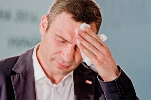 ����� ��������� ���� ����� ������� ��������