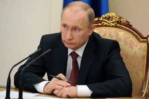 �����: �������� ������ �� ���������