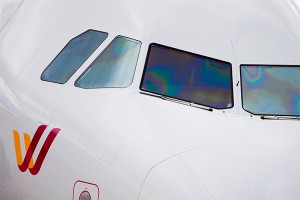 ������� �320 ����� ������ ���������� �������