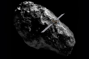 NASA: � ����� ����� ���������� ��������