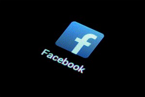 Facebook �������� ����������� � ����������