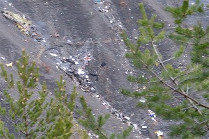 ����� A320 � ���� �������� ��� �����