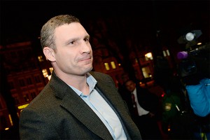 � �������� ��������� ������