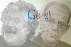"����� �������� ��������" ��� ������������