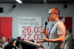 ��� �������� ����� � ��� ���� �� ����������