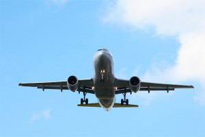 Germanwings ������� ���������� �������