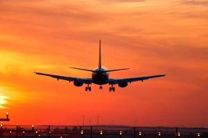 Boeing �������� ���������� ������� � �����