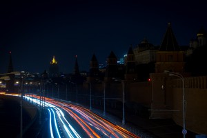 ����� "��� �����" ����������� � ������