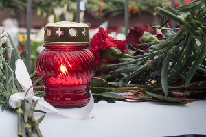 � ������ ���������� ����� �������� � �����