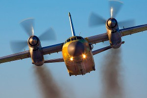 ������� �������� ���� ��������� ���������