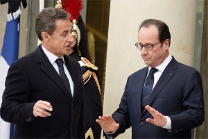 ������� ��������� ������� �� �������
