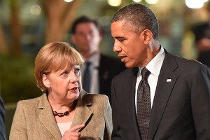 G20 ������������ ������ ������ ����� � �������