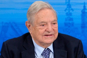 ������ ����� ������ � ������� $1 ��������