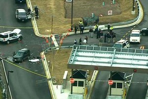 � ��� ������ ����������� ������ ���