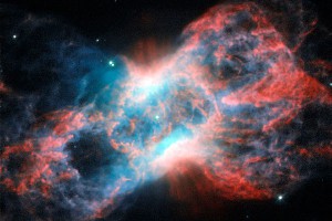 �������� ����� ��������� �������� 1670 ����